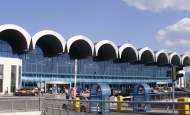 Henri-Coanda-International-Airport